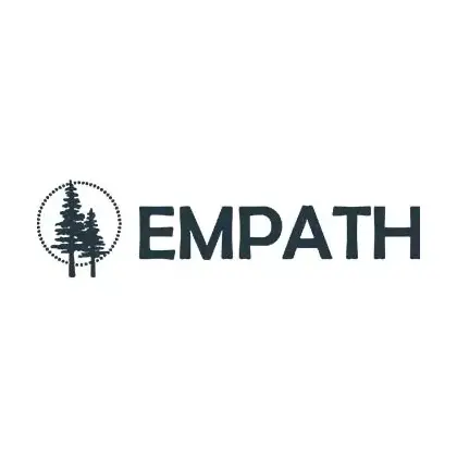 Empath